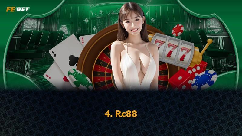 4. Rc88